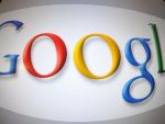 Google, investigat de Guvernul american. Zdrobeste sau nu corect concurentii pe piata publicitatii online?