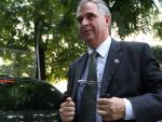 Viitorul Romtelecom, trasat la inceputul lunii iulie. Ministrul Comunicatiilor se intalneste cu reprezentantii OTE