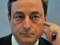 
	UE a ales noul sef al Bancii Centrale Europene
