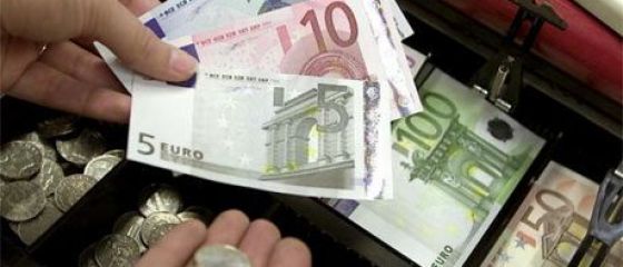 China intra in Europa prin Ungaria. Guvernul de la Beijing finanteaza statul maghiar
