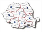 UDMR respinge propunerile presedintelui privind reorganizarea administrativa. Ce urmeaza