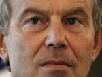 Tony Blair a fost atacat de hackeri. Vezi ce s-a intamplat