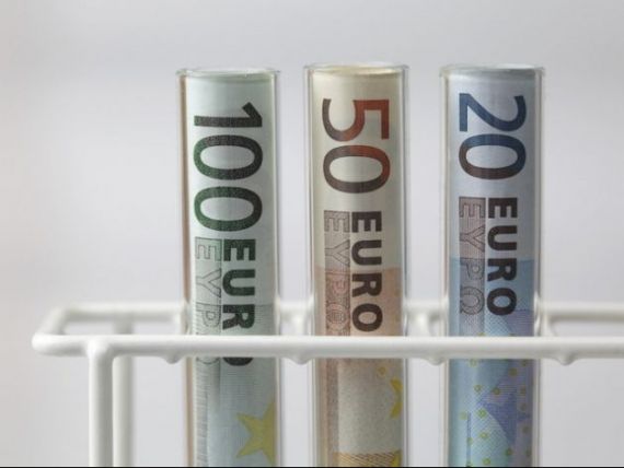 Daca esueaza moneda europeana? Iti mai amintesti de monedele scoase din uz? FOTO