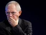 Ministrul german al Finantelor: Respingerea masurilor de austeritate in parlamentul elen blocheaza transa catre Grecia