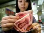 Societe Generale atentioneaza: Piesele de domino ale Chinei au inceput sa cada! . Vor creste preturile la nivel mondial
