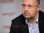 Reorganizarea Romaniei se amana. UDMR a respins toate propunerile PDL