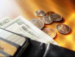 Esti inglodat in datorii? Cum a reusit un american sa achite trei carduri de credit in valoare de 10.000 de dolari