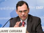 BRI: Bancile centrale sa inceapa majorarea dobanzilor pentru a controla inflatia