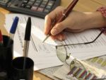 Deficitul bugetar a fost de 1,36% din PIB in mai, peste cel anuntat de ministrul Finantelor