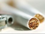 Philip Morris da in judecata guvernul australian. Razboiul se da pe miliarde de dolari