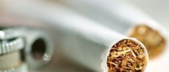 Philip Morris da in judecata guvernul australian. Razboiul se da pe miliarde de dolari