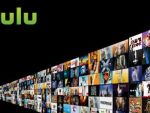 Marile companii se bat pentru actiunile Hulu. Cine are cele mai mari sanse