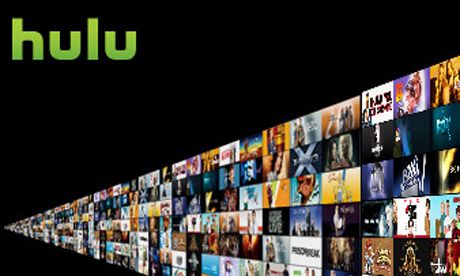 Marile companii se bat pentru actiunile Hulu. Cine are cele mai mari sanse