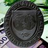 Romania a inceput negocierile pentru al 3-lea acord consecutiv cu FMI. Pe ce vor pune presiune expertii Fondului