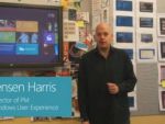 VIDEO. Concurenta ii forteaza. Microsoft renunta la Windows 7. Ce urmeaza