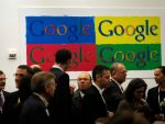Google, dat in judecata. Gigantului IT i se cer daune de aproape 300 milioane de euro