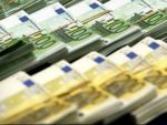 Surse: 15 banci din UE vor pica testele de stres. Cine se clatina