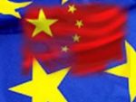 Beijingul ar putea cumpara Europa. Rezolvarea crizei din zona euro ar reprezenta maruntis pentru China