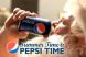 
	Pepsi isi ataca eternul rival intr-o noua campanie, dupa trei ani de absenta publicitara. VIDEO
