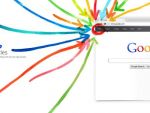 + sau Like? Google concureaza Facebook. Ce sanse dau analistii noului serviciu de socializare