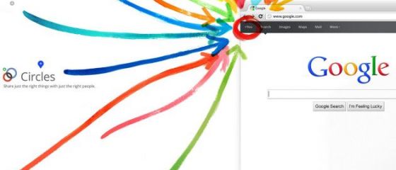 Google le permite utilizatorilor sa nu-si mai foloseasca numele real pe Google+
