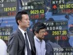 Lectia nipona: in timp ce Europa si SUA se prabusesc, Japonia se ridica din daramaturi. Crestere industriala record pentru ultimii 50 de ani