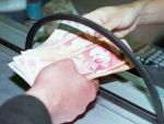 Dobanzile raman neschimbate. Banca centrala a mentinut dobanda de politica monetara la 6,25%
