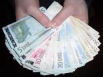 CE vrea taxa pe tranzactiile financiare si inghetarea subventiilor agricole