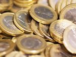 Analistii romani comenteaza: care sunt efectele masurilor de austeritate votate de parlamentarii greci