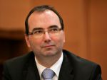 Seful OTP Romania: clientii nu trebuie sa-si retraga banii din bancile elene, sistemul financiar este stabil