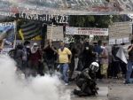 Avertizare de la FMI: criza din Grecia s-ar putea extinde si in SUA