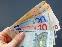 
	Cum calculeaza deputatul Cristian Rizea: 300.000 de euro din avere nu ies la socoteala
