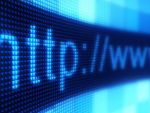 Primul site de internet a fost lansat in 6 august 1991. Vezi cum arata FOTO