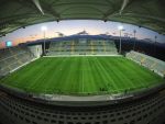 Romania poate avea primul stadion MODERN din lume cu DIG! Se va construi pe un teren INUNDABIL