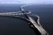 
	Peste 6 miliarde de dolari, pretul celui mai lung pod din lume. Il gasesti peste mare. VIDEO
