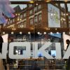 Nokia a murit, traiasca Lumia! Cu ce ramane Finlanda, dupa disparitia brandului care a facut-o cunoscuta in toata lumea
