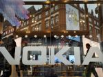 Adio Nokia, Suzuki si Avon. Brandurile care vor disparea in 2013