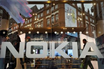 Nokia a murit, traiasca Lumia! Cu ce ramane Finlanda, dupa disparitia brandului care a facut-o cunoscuta in toata lumea