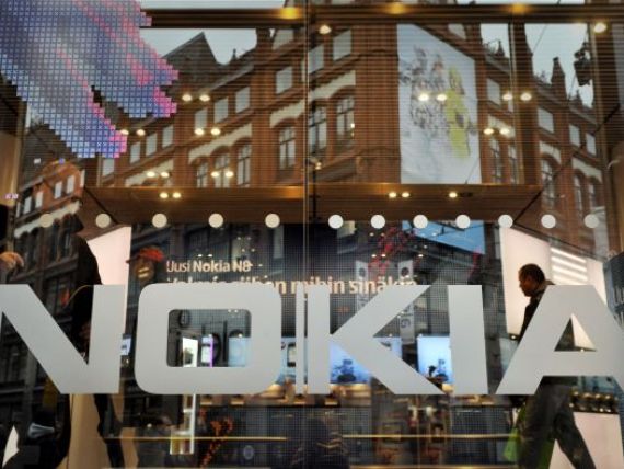 Nokia pregateste un nou produs pentru acest an. Cu ce tinteste Elop concurenta