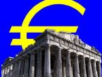 Bancile, asiguratorii si guvernul german au acceptat rostogolirea datoriilor Greciei pana in 2020