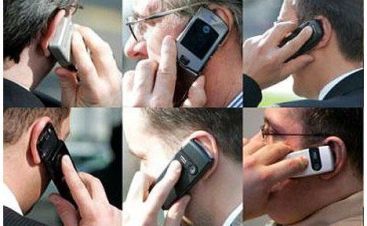 Operatorii de telefonie mobila reduc tarifele in roaming de maine. Cat vei plati