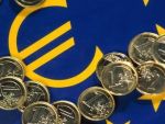 In spatele crizei din Grecia fierb doua viziuni privind euro. Cat plateste fiecare tara europeana pentru salvarea statului elen