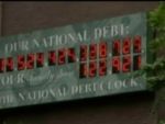 SUA, in cadere libera. Negocieri dure la Washington pe scaderea datoriei publice de domeniul SF