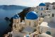 
	Paradoxul elen: lumea se chinuie sa le salveze tara, grecii de rand se relaxeaza la terasa VIDEO
