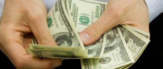 Criza economica a schimbat ierarhiile. In ce tari traiesc cei mai multi dintre milionarii lumii