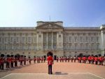 Criza si la Palatul Buckingham. Guvernul a taiat o suma record din bugetul reginei
