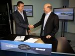 Apple, Ericsson, Microsoft, RIM si Sony cumpara inventiile Nortel pentru 4,5 miliarde de euro