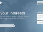 Dupa Google, compania Twitter este investigata pentru practici anticoncurentiale