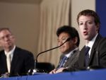 Fondatorul Facebook: Planuim o lansare surpriza pentru saptamana viitoare