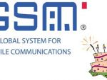 GSM-ul implineste 20 de ani. Asculta primul apel telefonic! VIDEO